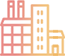 Jiangsu Huajie roestvrij staalproducten Co., Ltd.